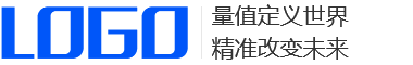 pbootcms自适应仪表设备类网站模板源码同步手机端