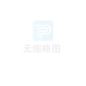 扇贝王海鲜烧烤加盟费详细是多少钱钱