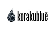 korakublue