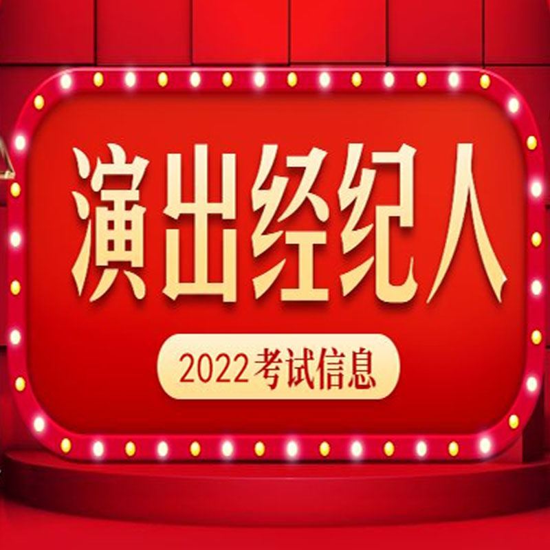 测试一下好用不