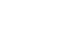 某某某机械设备有限公司