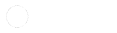 底部LOGO