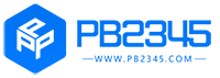 PbootCMS-PBOOTCMS高端HTML5响应式企业集团通用类网站模板源码(自适应手机端)商业