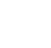 河南某某袜业有限公司