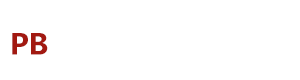 (自适应手机版)响应式酿酒酒业食品类pbootcms网站模板 葡萄酒黄酒类网站源码下载