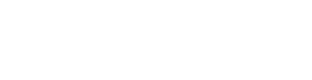 河南省某某塑胶有限公司