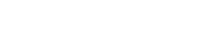 (自适应手机版)响应式高端大气的装修设计公司pbootcms模板_办公室装修装饰公司网站源码下载