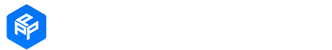 河南省某某机械设备有限公司