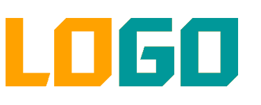 (自适应手机端)医疗设备网站模板 科学仪器设备网站源码