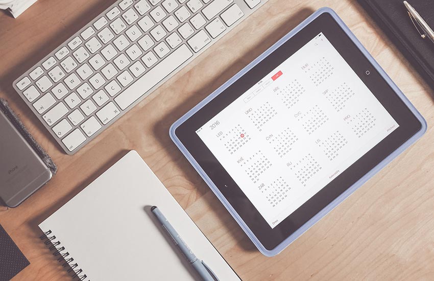 微观和宏观影响者:如何工作