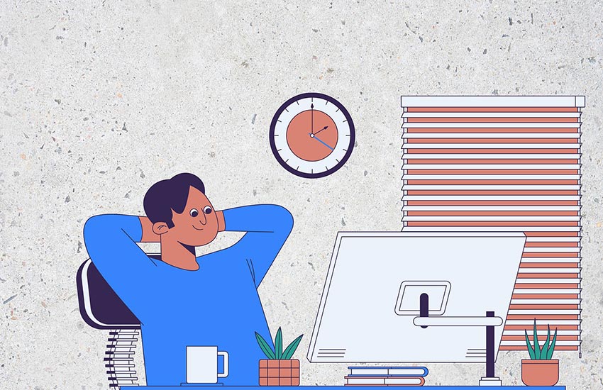 SEO建设优化也可以提高网站流量