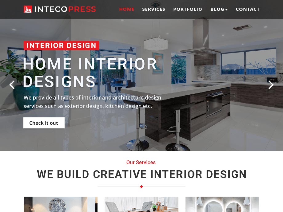 WordPress-Theme-IntecoPress.jpg