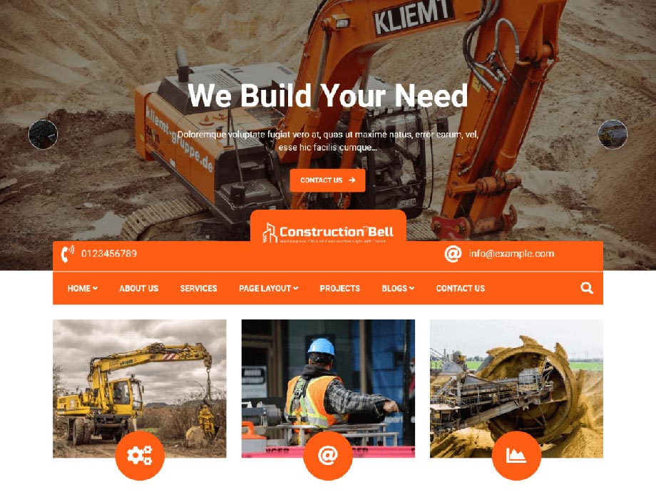 WordPress-Theme-Construction-Bell.jpg