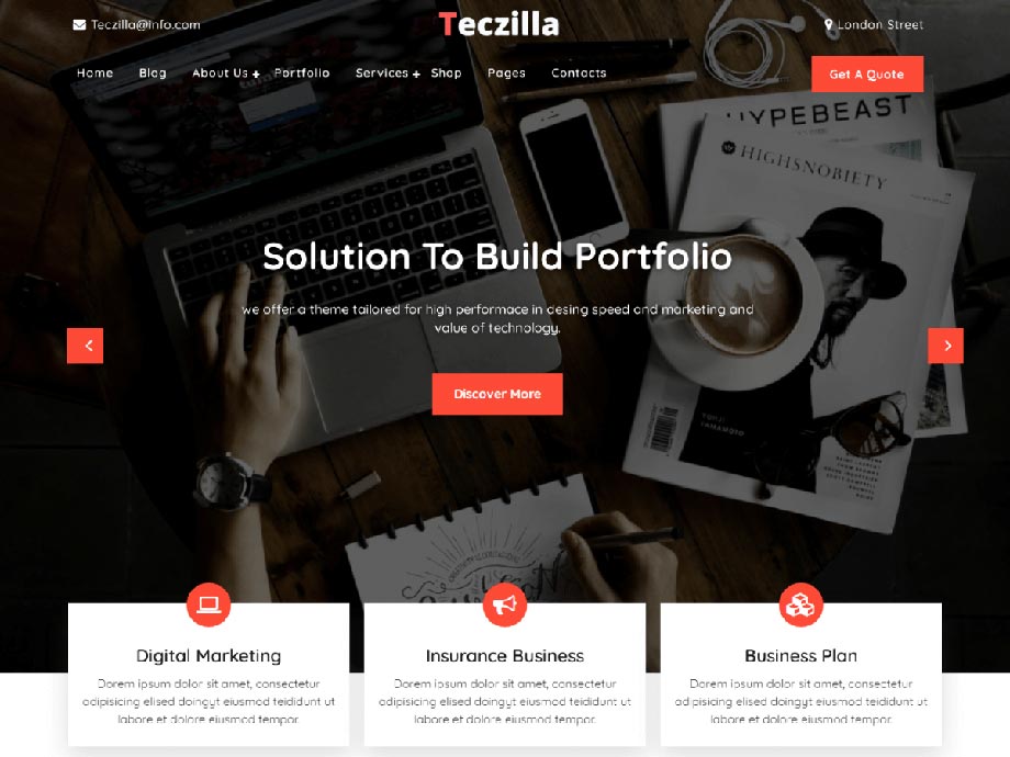 WordPress-Theme-Teczilla-Portfolio.jpg